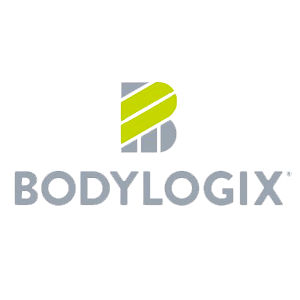 Bodylogix Logo