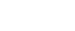 NLLPA Logo