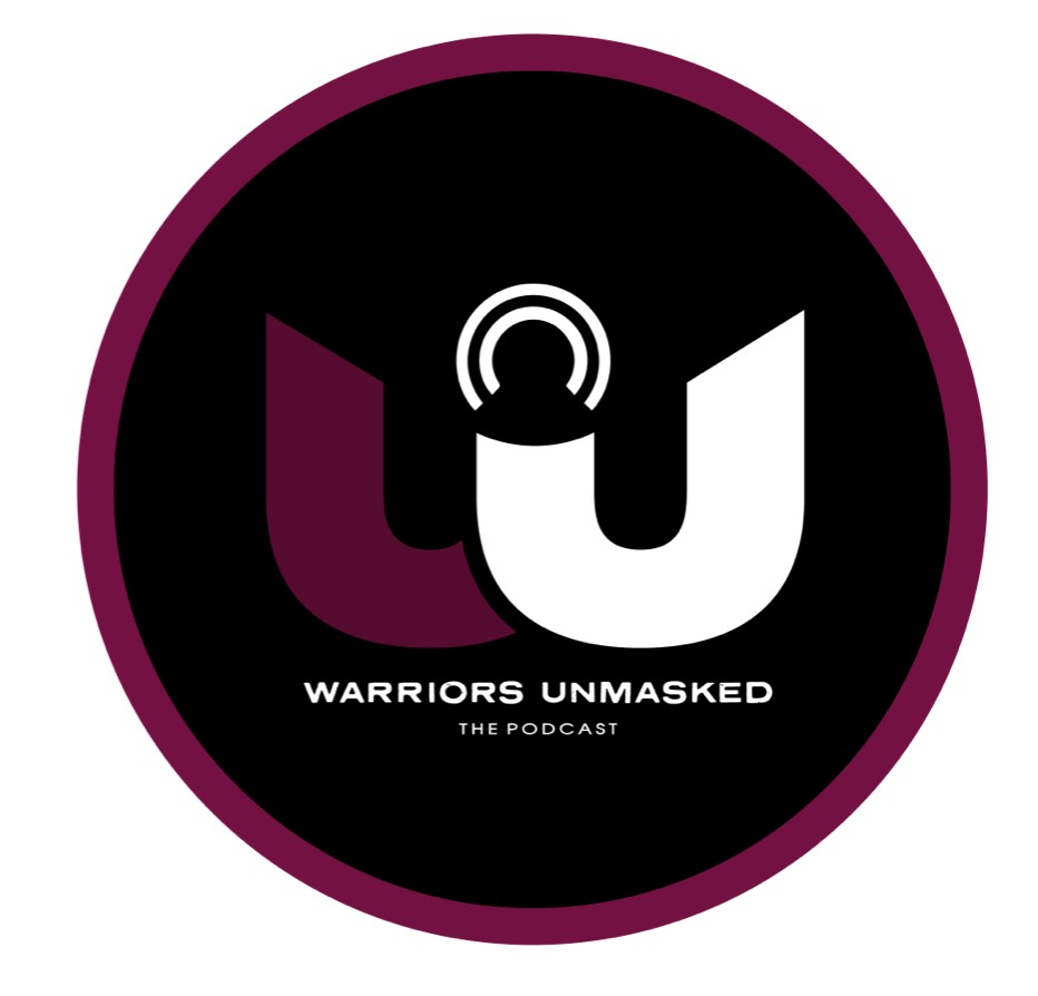 Warriors Unmasked